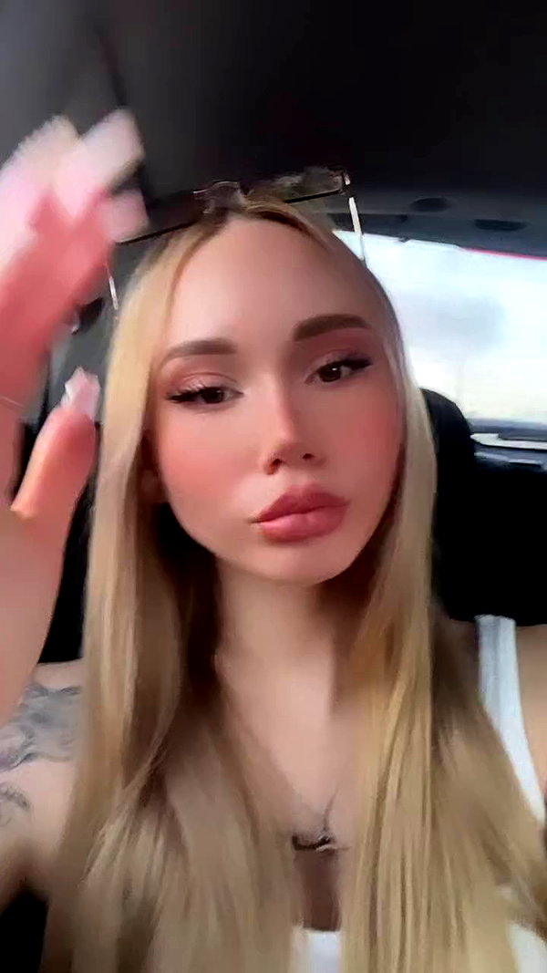 lisush_9 archive video preview
