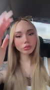 lisush_9 Altpins Profile Picture