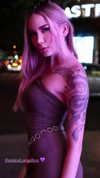 lisush_9 Altpins Profile Picture