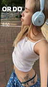 lisush_9 Altpins Profile Picture