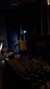 liya_manor_ Altpins Profile Picture