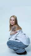 lisush_9 Altpins Profile Picture
