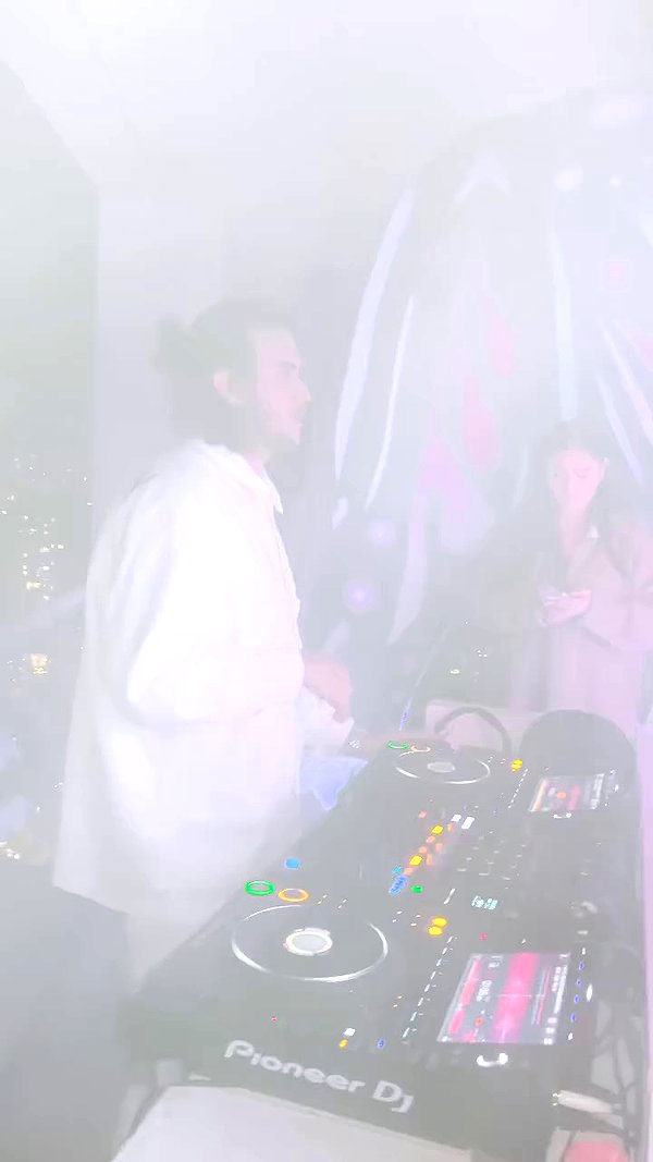 lisush_9 archive video preview