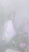 lisush_9 Altpins Profile Picture