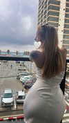 lisush_9 Altpins Profile Picture