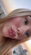 lisush_9 Altpins Profile Picture