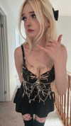ashley.scarr Altpins Profile Picture
