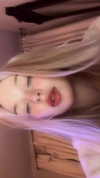 alisatvoya Altpins Profile Picture
