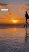 emiliaaa.sfr Altpins Profile Picture