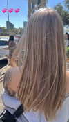 lisush_9 Altpins Profile Picture
