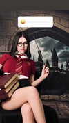 kahvgxz Altpins Profile Picture