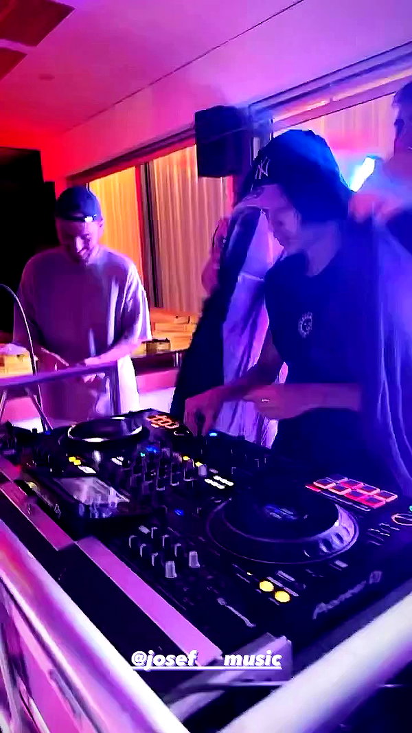 lisush_9 archive video preview
