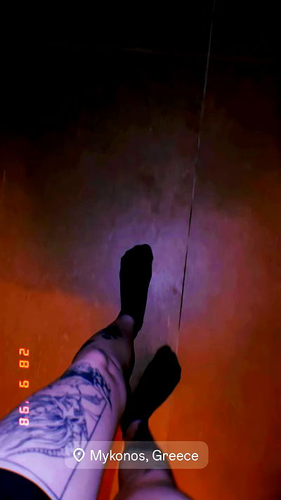 seilorkittyofficial seilorkittyofficial archive video