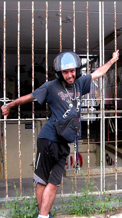 rose_xanne rose_xanne archive video