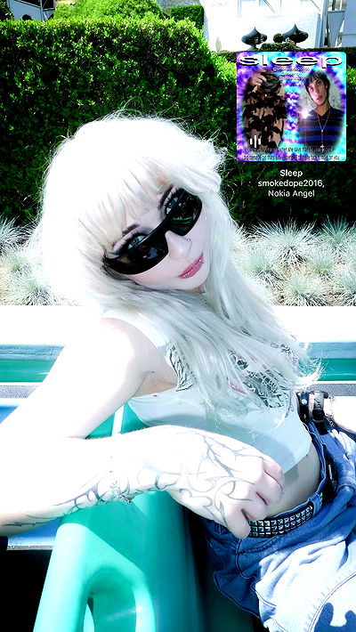 6nattynat9 6nattynat9 archive video