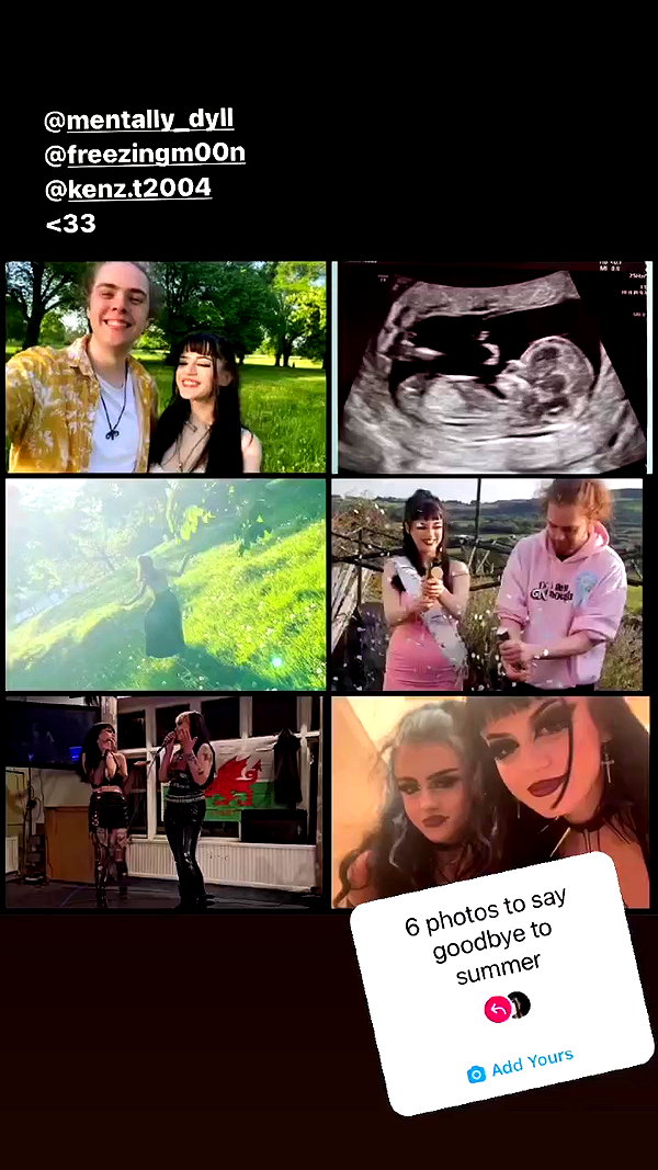 _scarlc_xo archive video preview