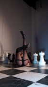 belok_bero Altpins Profile Picture