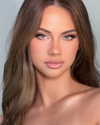 diaz._g Altpins Profile Picture