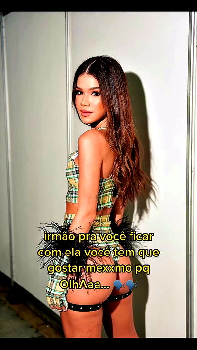 tiliaoficial tiliaoficial archive video