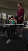 berkleybailey_2 Altpins Profile Picture