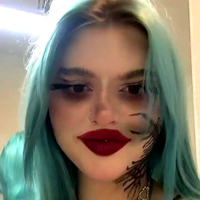 annfigma annfigma archive video