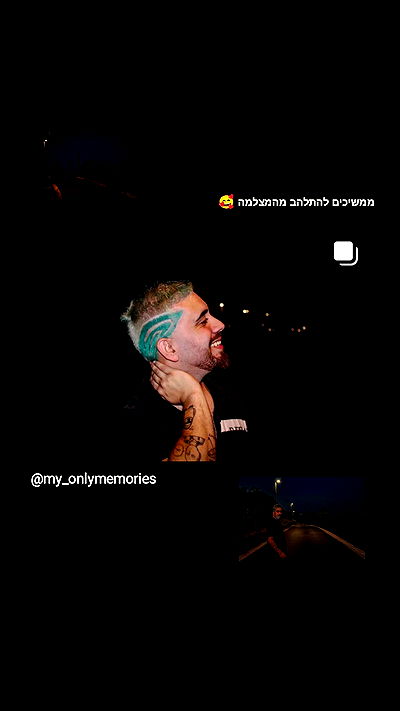 tinapavlov.sky tinapavlov.sky archive video