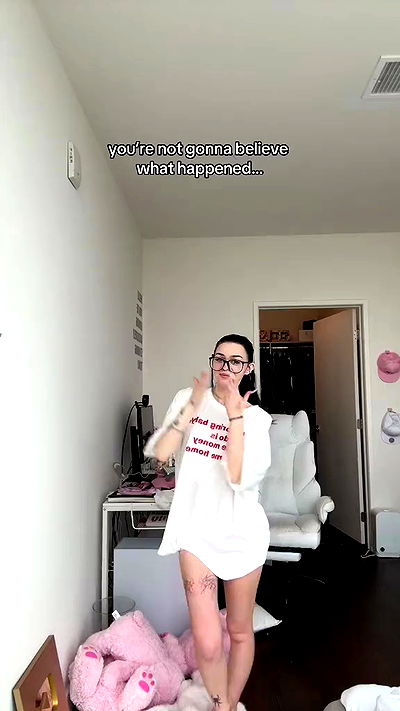 nevaaadaa nevaaadaa archive video