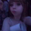 deadlovecemetery Altpins Profile Picture