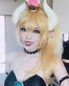 emiru.jpg Altpins Profile Picture