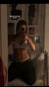 daniel_gal_1 Altpins Profile Picture