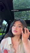 khelan.mh Altpins Profile Picture