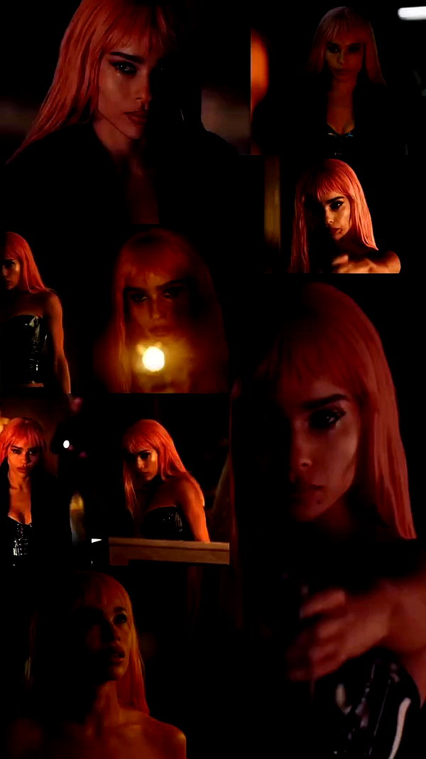 klarissasalazar archive video preview