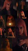 klarissasalazar Altpins Profile Picture