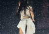 charli_xcx Altpins Profile Picture