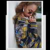 beyonce Altpins Profile Picture