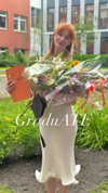 sonya_fisher_ Altpins Profile Picture