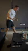 shir.moshe666 Altpins Profile Picture