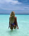 alinaaignatova Altpins Profile Picture
