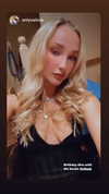 ellauk Altpins Profile Picture