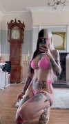 bexicutes Altpins Profile Picture