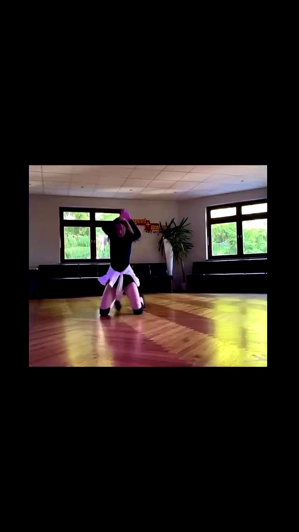 mikaya.mia archive video preview