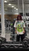 ellmari.e Altpins Profile Picture