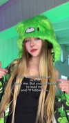 nasstystella Altpins Profile Picture