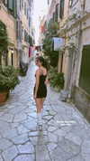 __yaheli_ Altpins Profile Picture