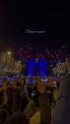 shir.moshe666 Altpins Profile Picture