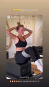 nikol.shishak Altpins Profile Picture