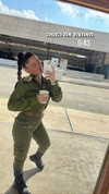 shaniii.1 Altpins Profile Picture