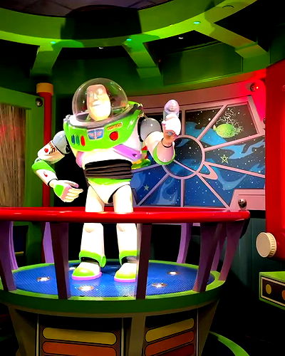 lapatronaz lapatronaz archive video