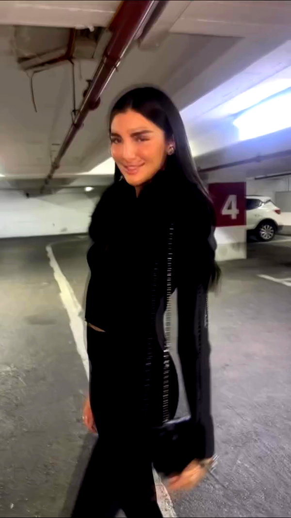 keli_ezra archive video preview