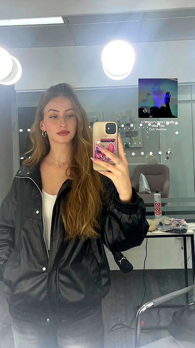 neomiconrad neomiconrad archive video